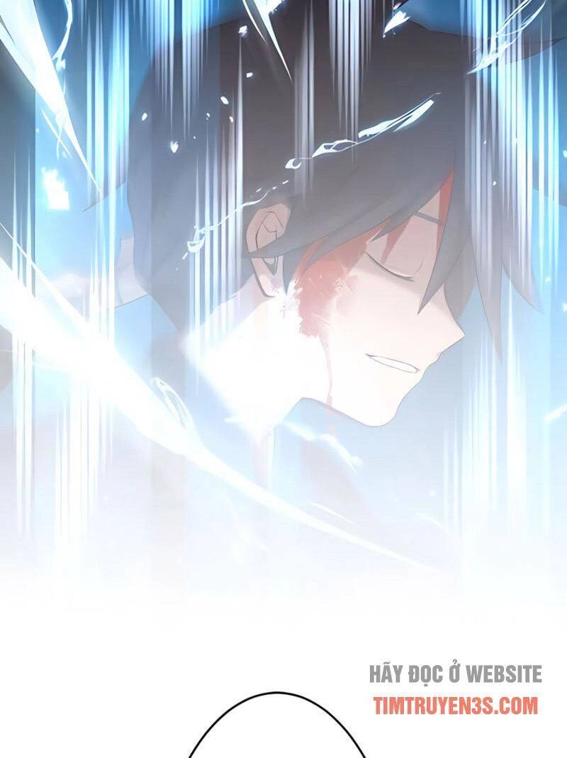 Âm Dương Sư Mạnh Nhất Tái Sinh Ở Thế Giới Khác Chapter 1 - 40