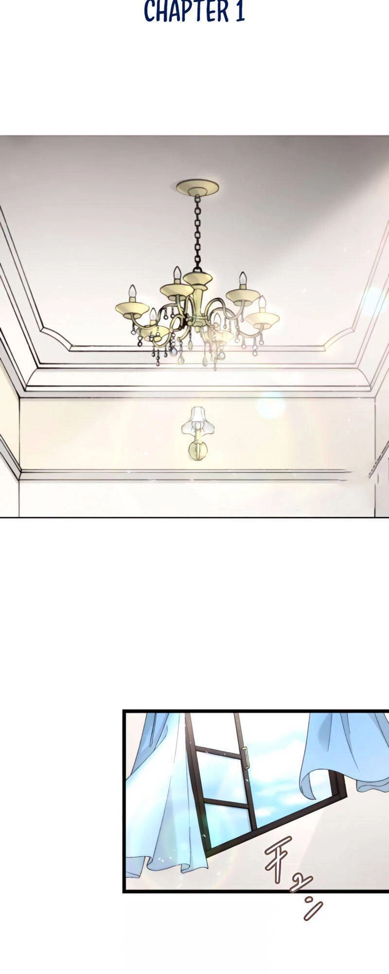 Âm Dương Sư Mạnh Nhất Tái Sinh Ở Thế Giới Khác Chapter 1 - 42