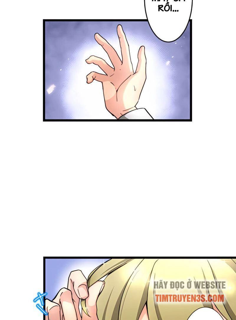 Âm Dương Sư Mạnh Nhất Tái Sinh Ở Thế Giới Khác Chapter 1 - 46