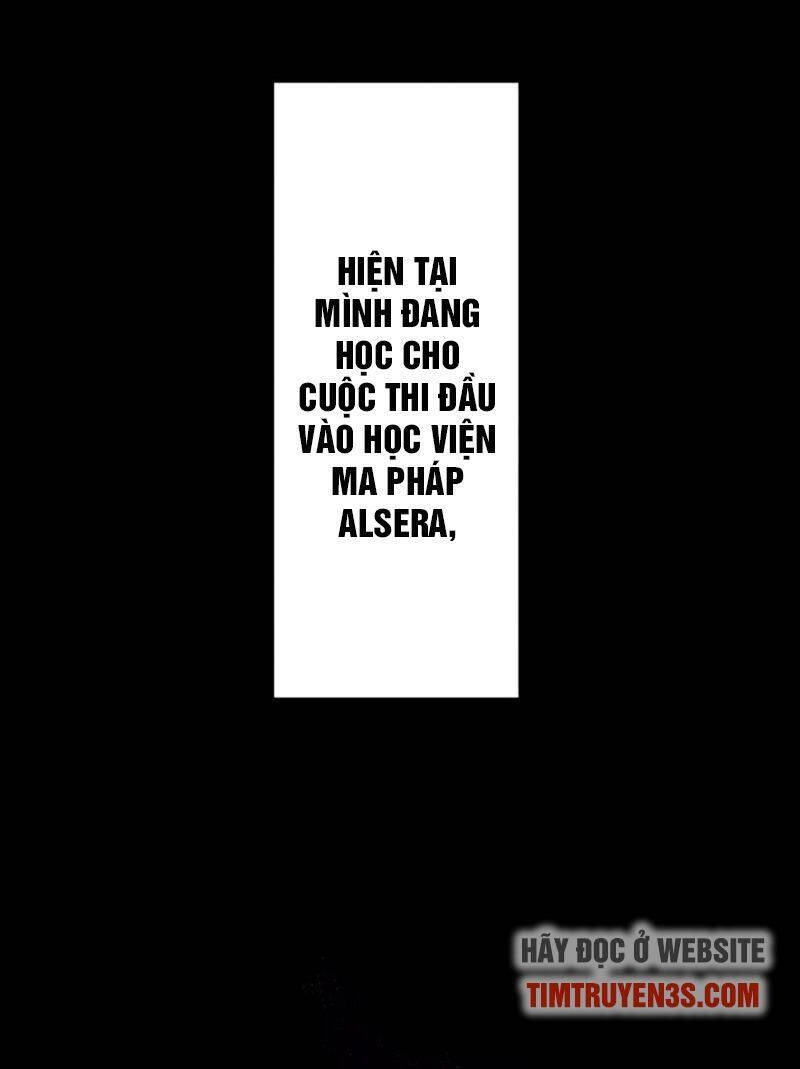 Âm Dương Sư Mạnh Nhất Tái Sinh Ở Thế Giới Khác Chapter 1 - 56