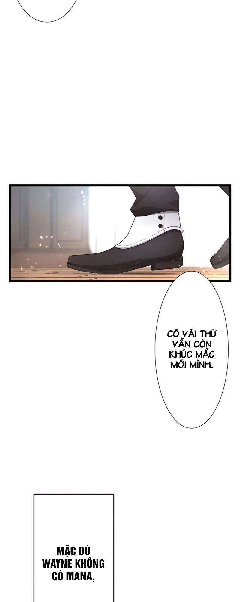 Âm Dương Sư Mạnh Nhất Tái Sinh Ở Thế Giới Khác Chapter 1 - 61