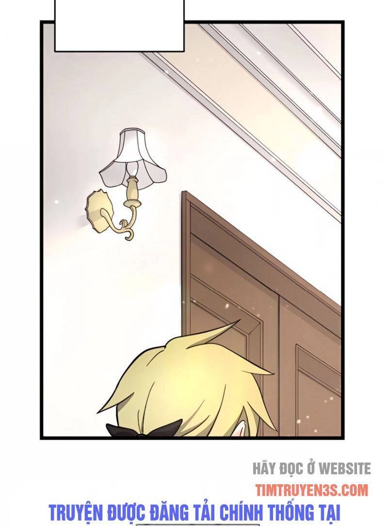 Âm Dương Sư Mạnh Nhất Tái Sinh Ở Thế Giới Khác Chapter 1 - 62