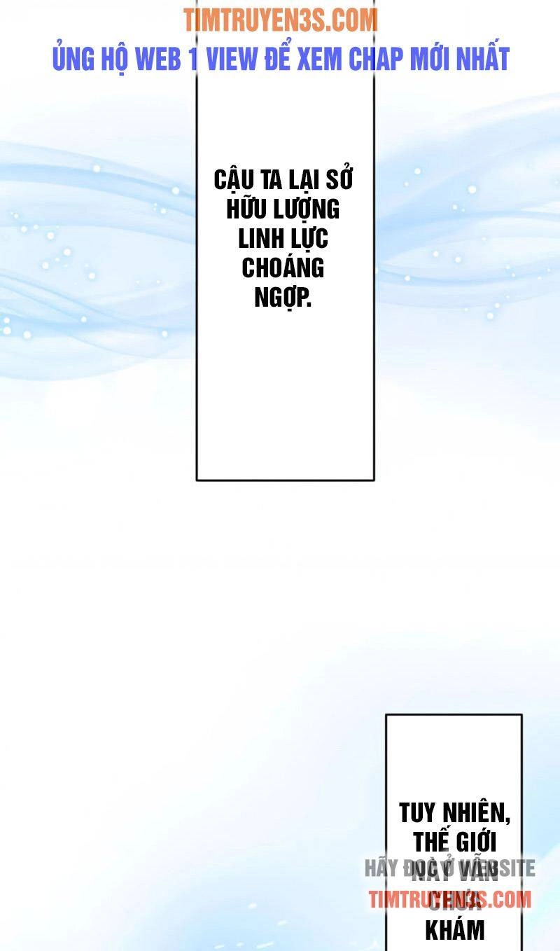 Âm Dương Sư Mạnh Nhất Tái Sinh Ở Thế Giới Khác Chapter 1 - 63