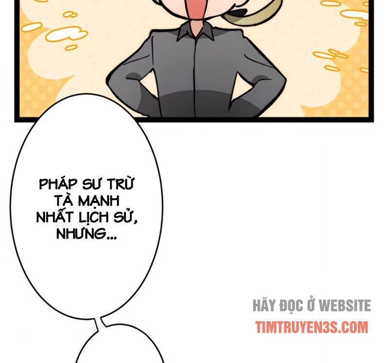 Âm Dương Sư Mạnh Nhất Tái Sinh Ở Thế Giới Khác Chapter 1 - 66