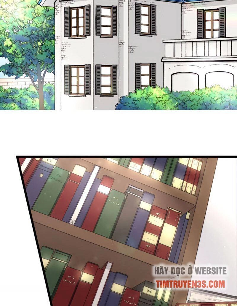 Âm Dương Sư Mạnh Nhất Tái Sinh Ở Thế Giới Khác Chapter 1 - 69