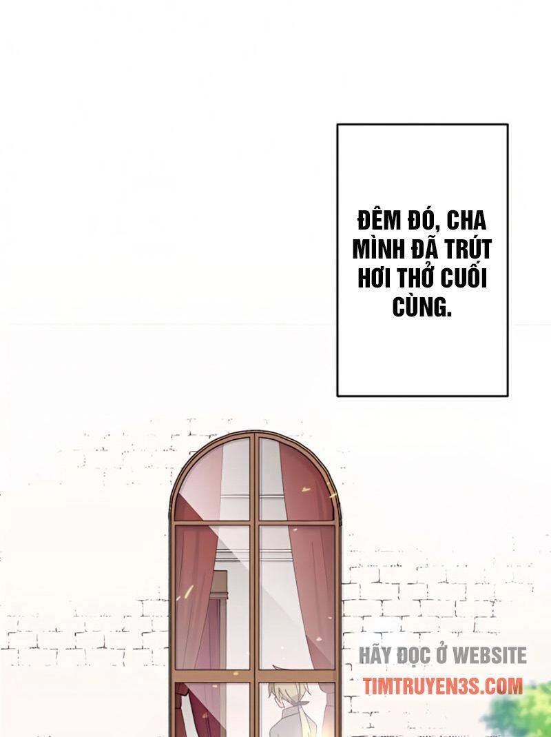 Âm Dương Sư Mạnh Nhất Tái Sinh Ở Thế Giới Khác Chapter 1 - 104