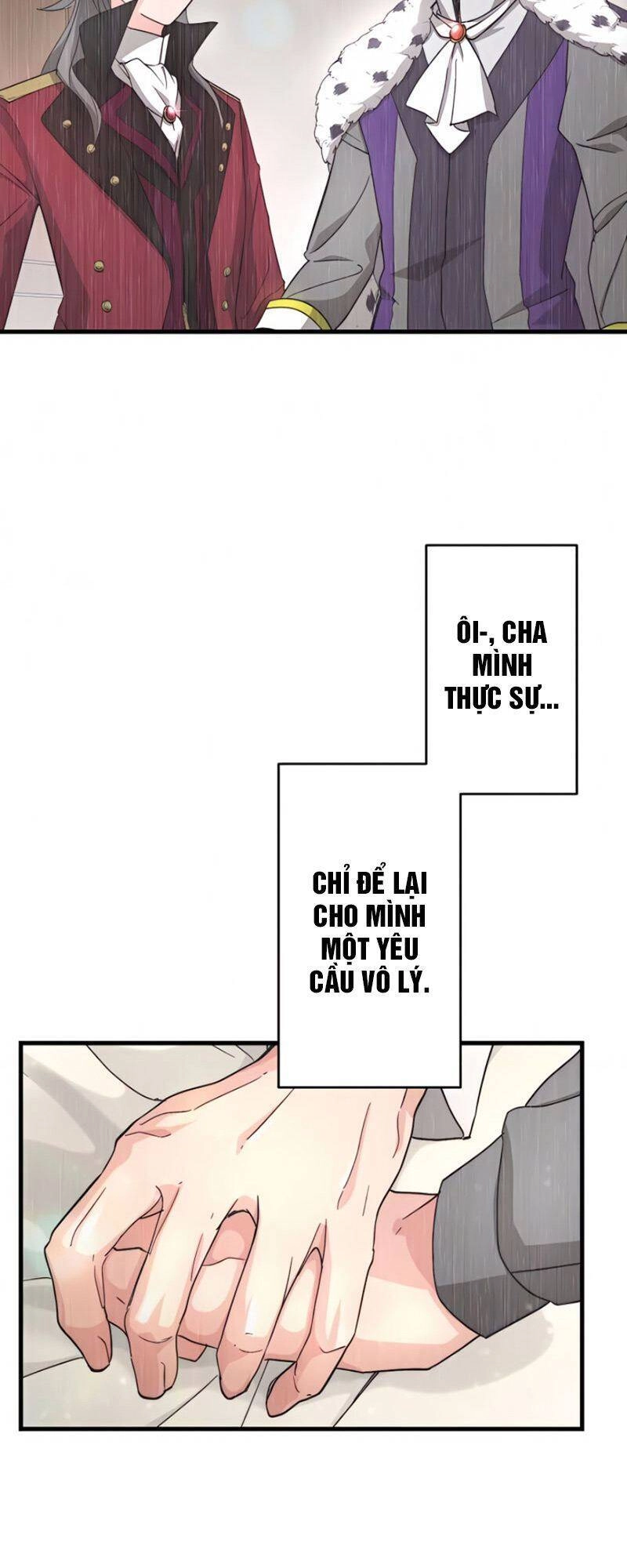 Âm Dương Sư Mạnh Nhất Tái Sinh Ở Thế Giới Khác Chapter 1 - 106