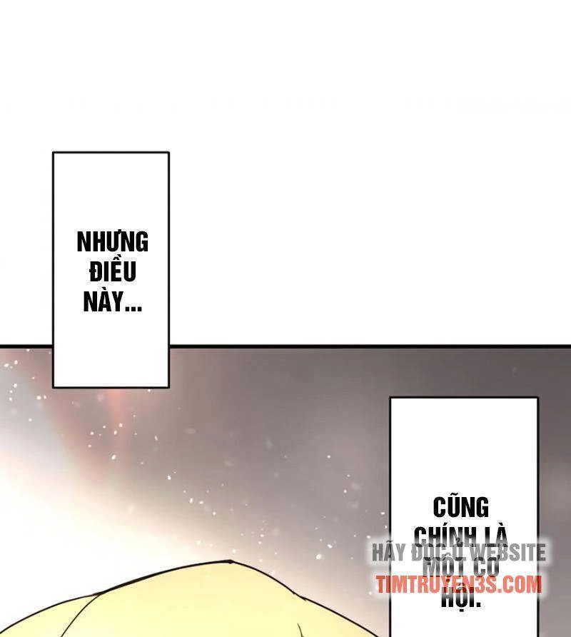 Âm Dương Sư Mạnh Nhất Tái Sinh Ở Thế Giới Khác Chapter 1 - 107