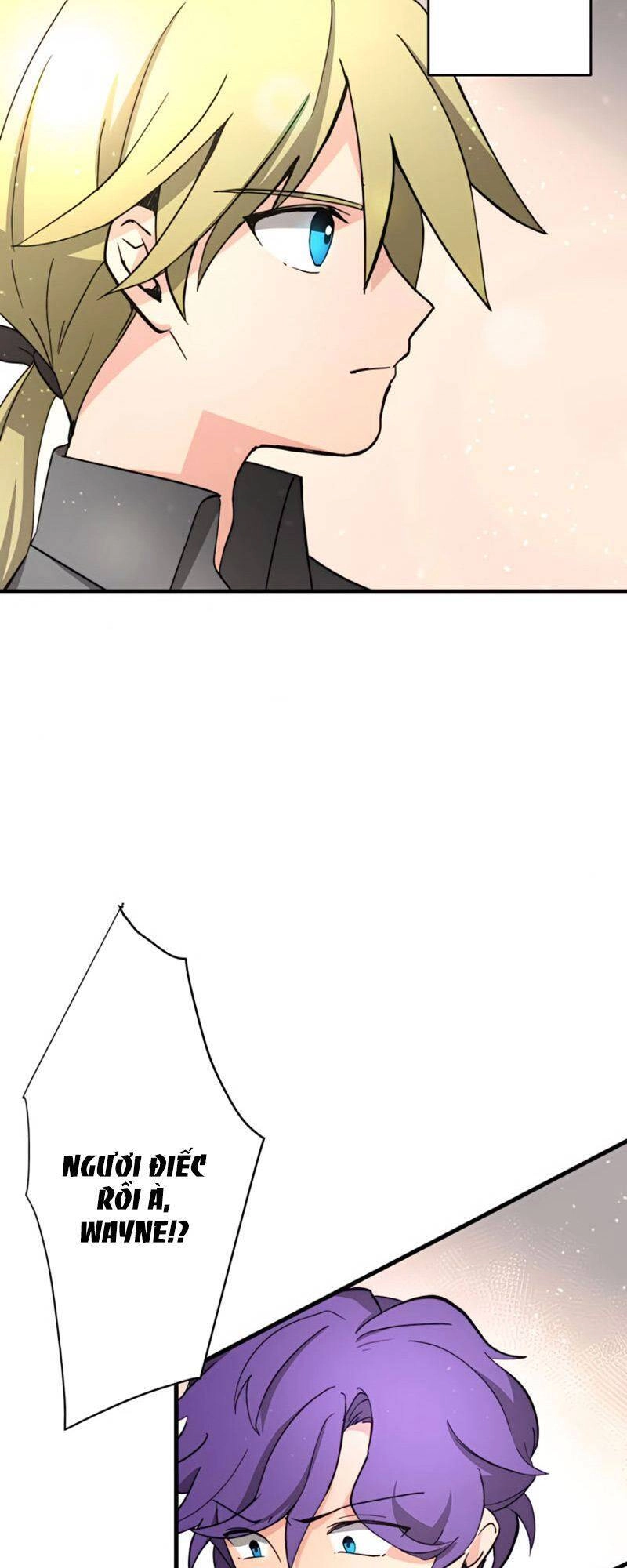 Âm Dương Sư Mạnh Nhất Tái Sinh Ở Thế Giới Khác Chapter 1 - 108