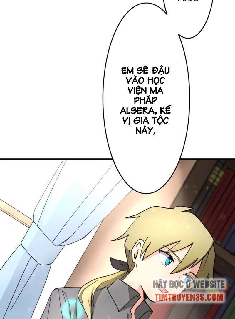 Âm Dương Sư Mạnh Nhất Tái Sinh Ở Thế Giới Khác Chapter 1 - 110