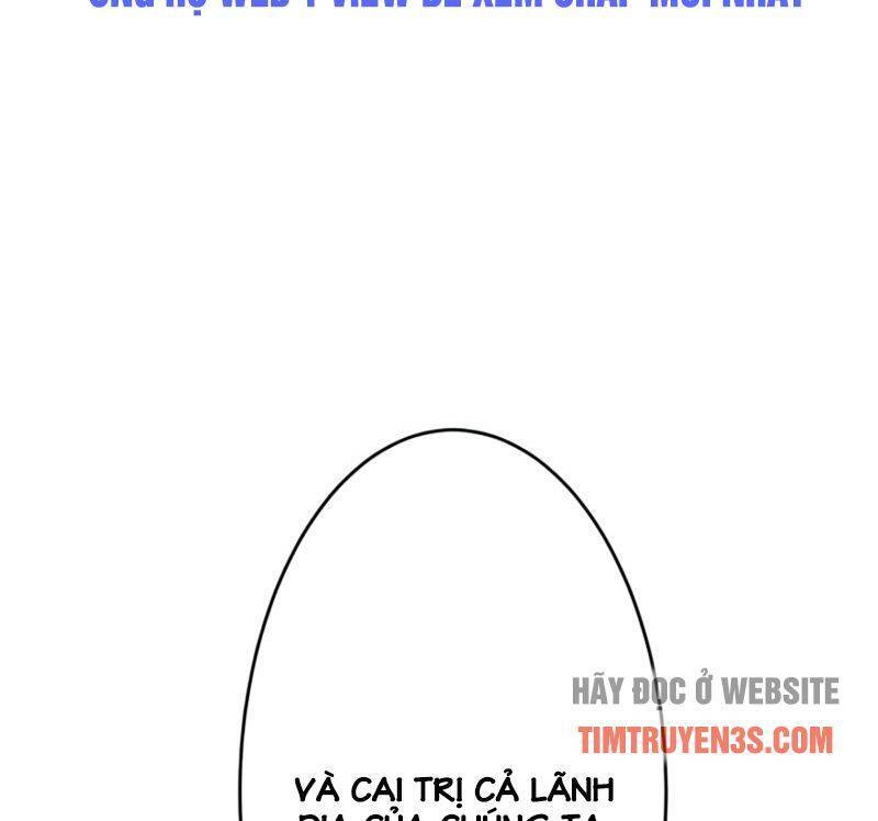 Âm Dương Sư Mạnh Nhất Tái Sinh Ở Thế Giới Khác Chapter 1 - 114