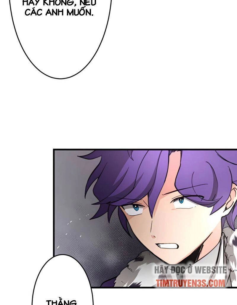 Âm Dương Sư Mạnh Nhất Tái Sinh Ở Thế Giới Khác Chapter 1 - 117