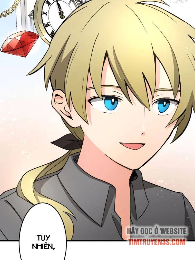 Âm Dương Sư Mạnh Nhất Tái Sinh Ở Thế Giới Khác Chapter 1 - 120