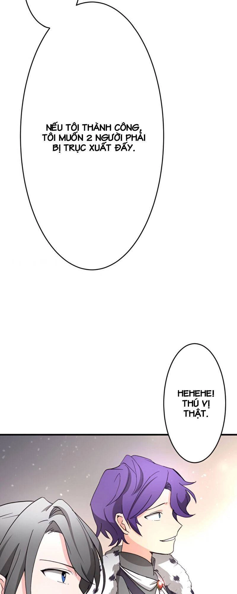 Âm Dương Sư Mạnh Nhất Tái Sinh Ở Thế Giới Khác Chapter 1 - 121