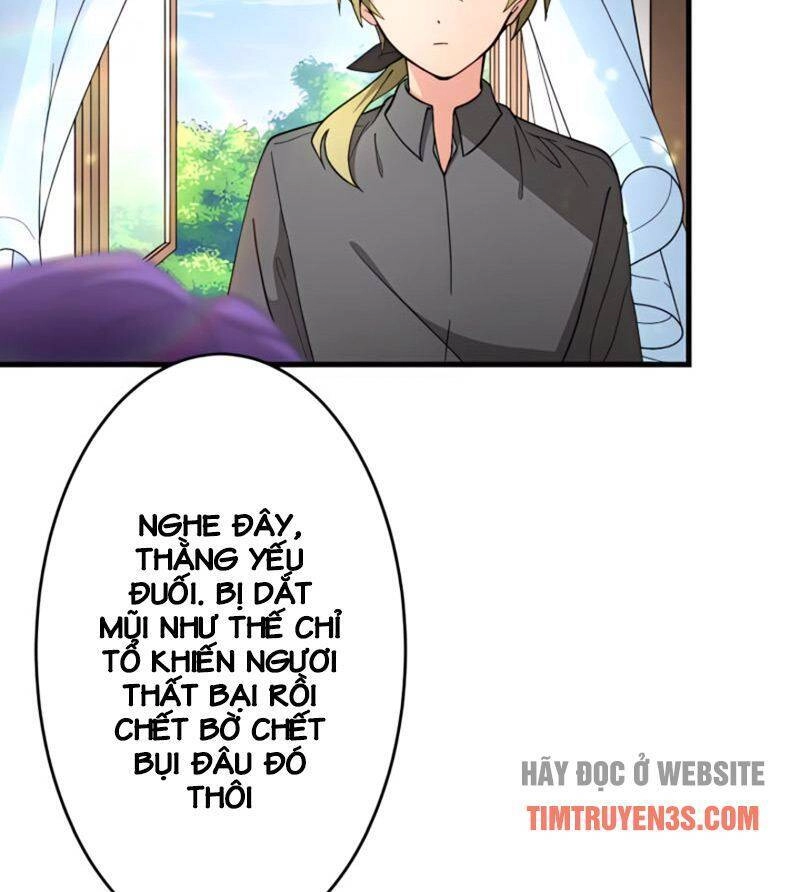 Âm Dương Sư Mạnh Nhất Tái Sinh Ở Thế Giới Khác Chapter 1 - 123