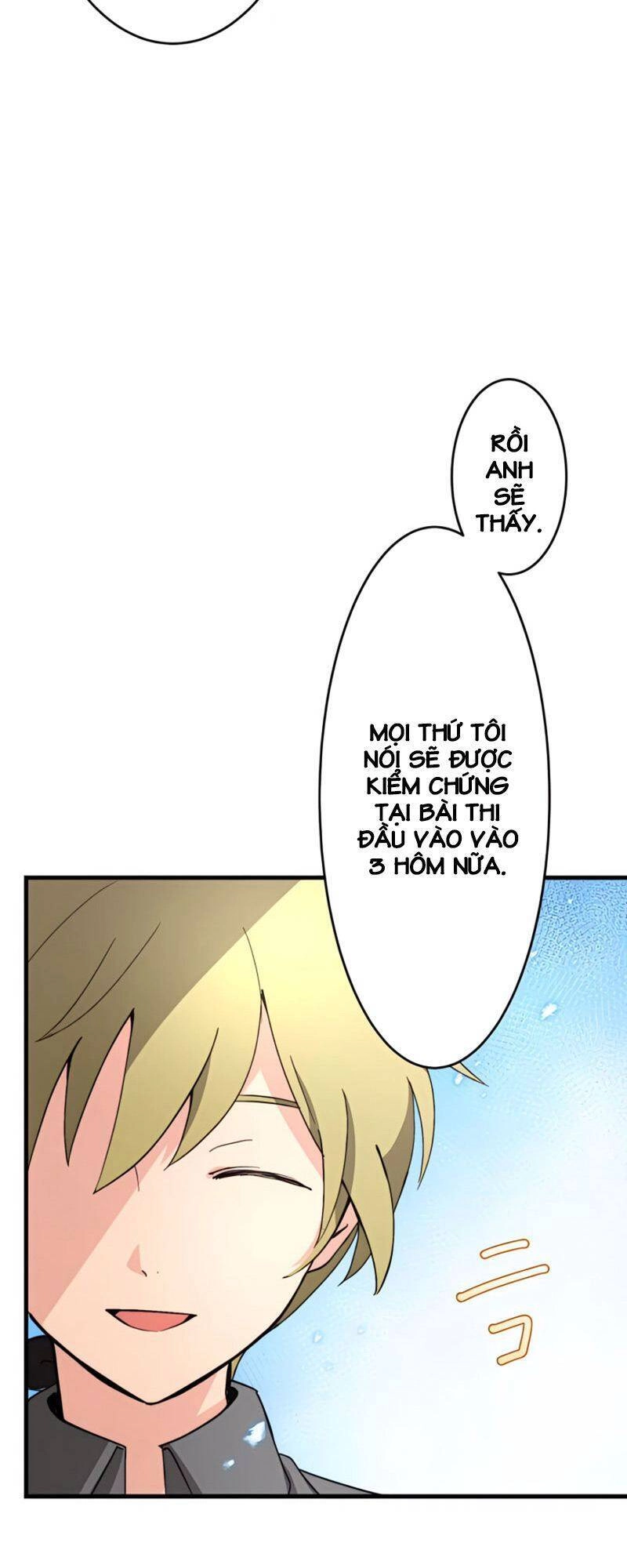 Âm Dương Sư Mạnh Nhất Tái Sinh Ở Thế Giới Khác Chapter 1 - 124