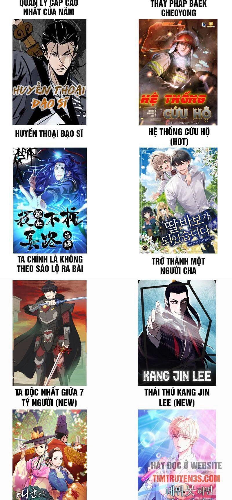 Âm Dương Sư Mạnh Nhất Tái Sinh Ở Thế Giới Khác Chapter 1 - 133