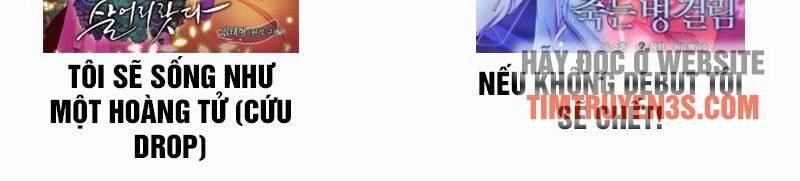 Âm Dương Sư Mạnh Nhất Tái Sinh Ở Thế Giới Khác Chapter 1 - 134