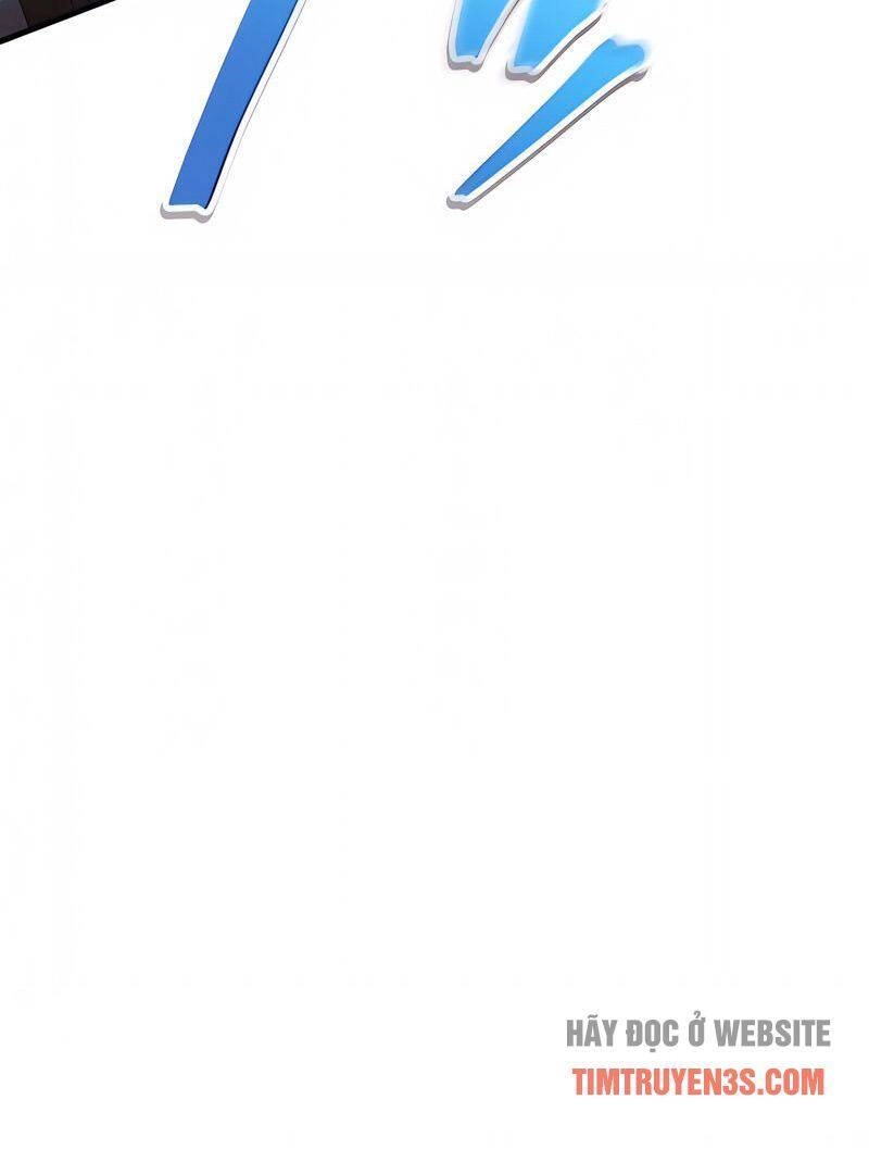 Âm Dương Sư Mạnh Nhất Tái Sinh Ở Thế Giới Khác Chapter 2 - 25