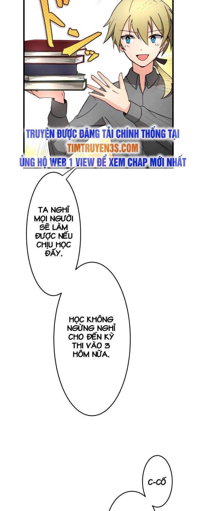 Âm Dương Sư Mạnh Nhất Tái Sinh Ở Thế Giới Khác Chapter 2 - 77