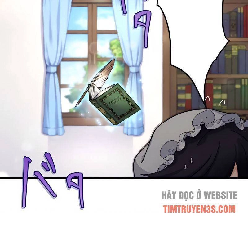 Âm Dương Sư Mạnh Nhất Tái Sinh Ở Thế Giới Khác Chapter 3 - 4