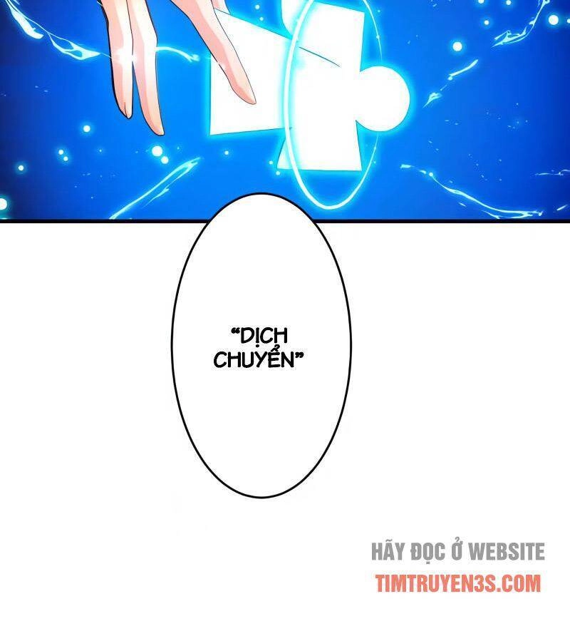 Âm Dương Sư Mạnh Nhất Tái Sinh Ở Thế Giới Khác Chapter 3 - 13