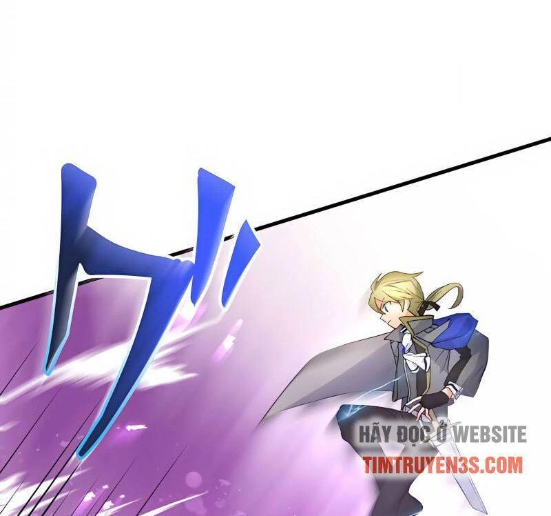 Âm Dương Sư Mạnh Nhất Tái Sinh Ở Thế Giới Khác Chapter 3 - 19