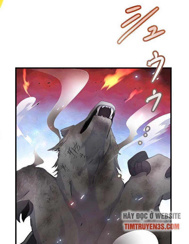 Âm Dương Sư Mạnh Nhất Tái Sinh Ở Thế Giới Khác Chapter 3 - 22