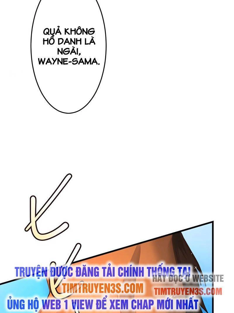 Âm Dương Sư Mạnh Nhất Tái Sinh Ở Thế Giới Khác Chapter 3 - 25