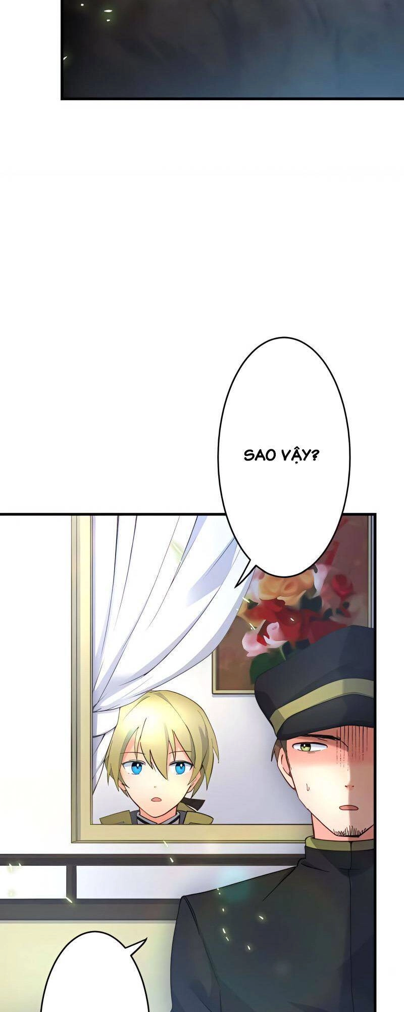 Âm Dương Sư Mạnh Nhất Tái Sinh Ở Thế Giới Khác Chapter 3 - 27