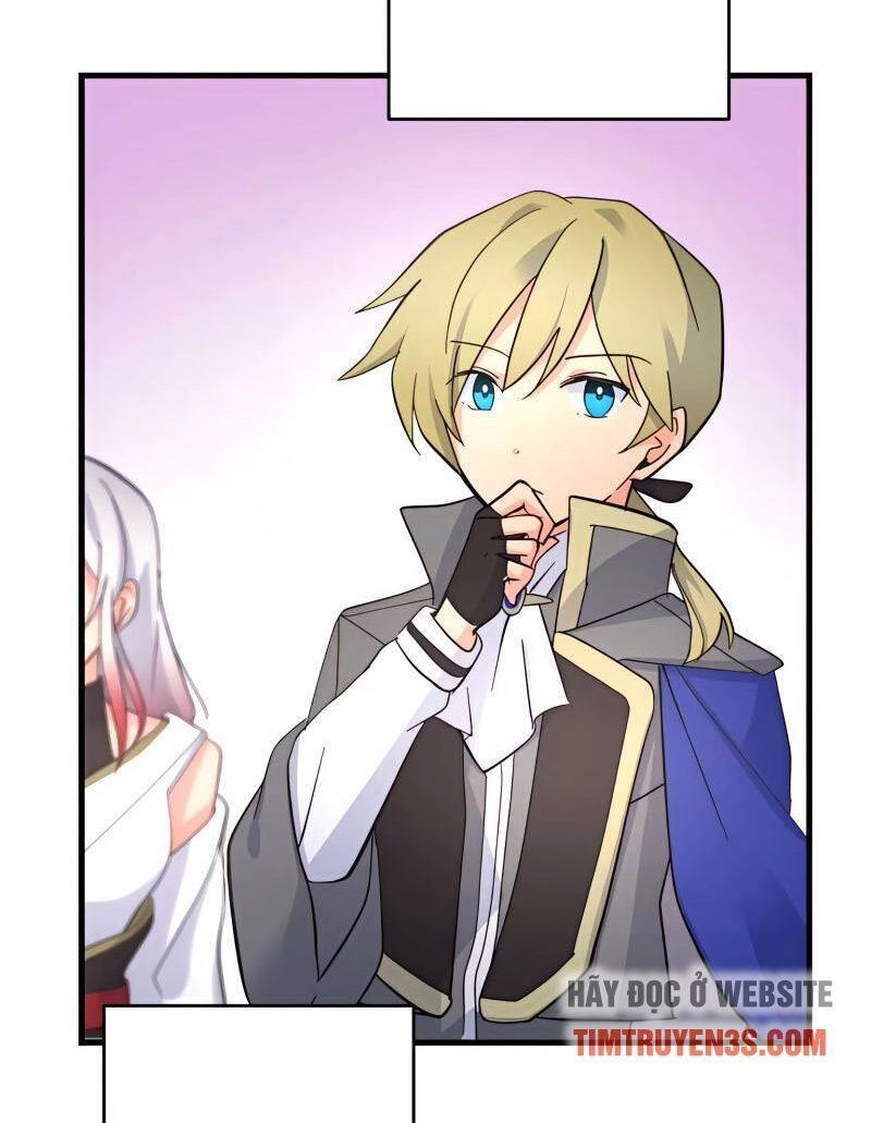 Âm Dương Sư Mạnh Nhất Tái Sinh Ở Thế Giới Khác Chapter 3 - 56