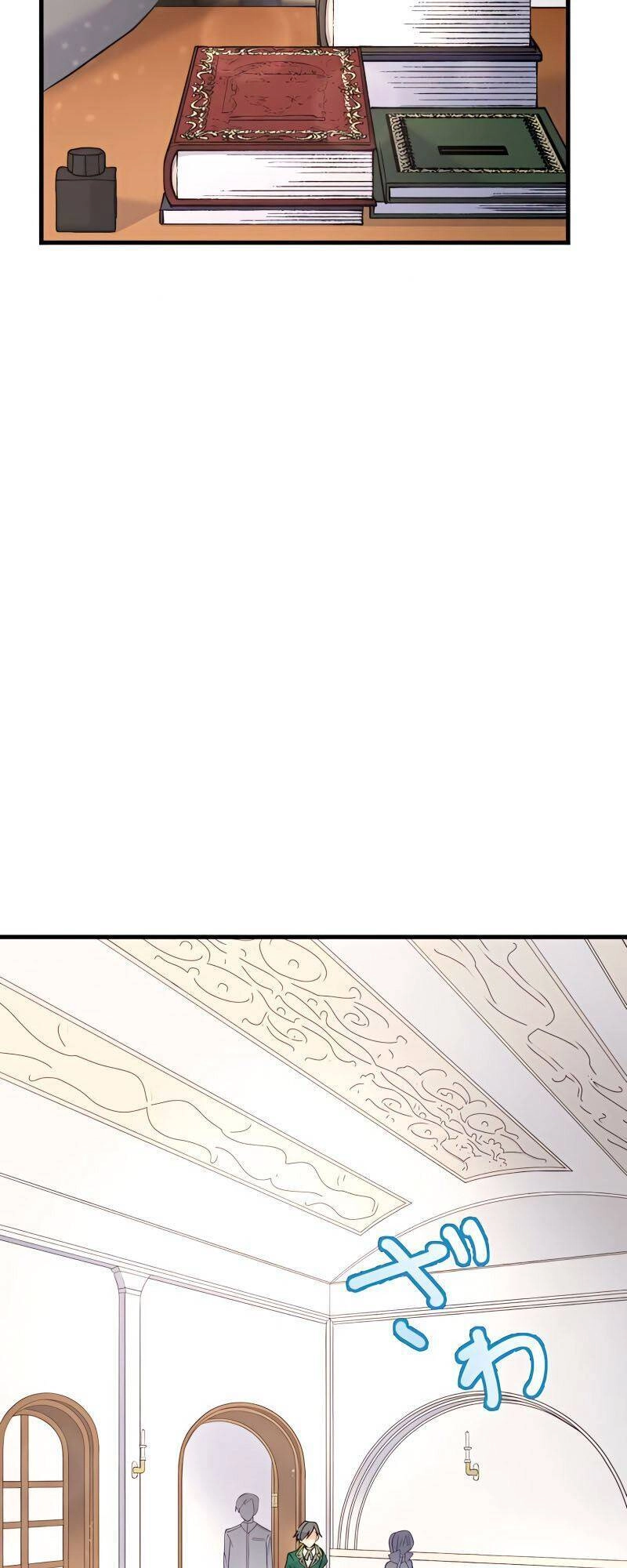 Âm Dương Sư Mạnh Nhất Tái Sinh Ở Thế Giới Khác Chapter 3 - 64