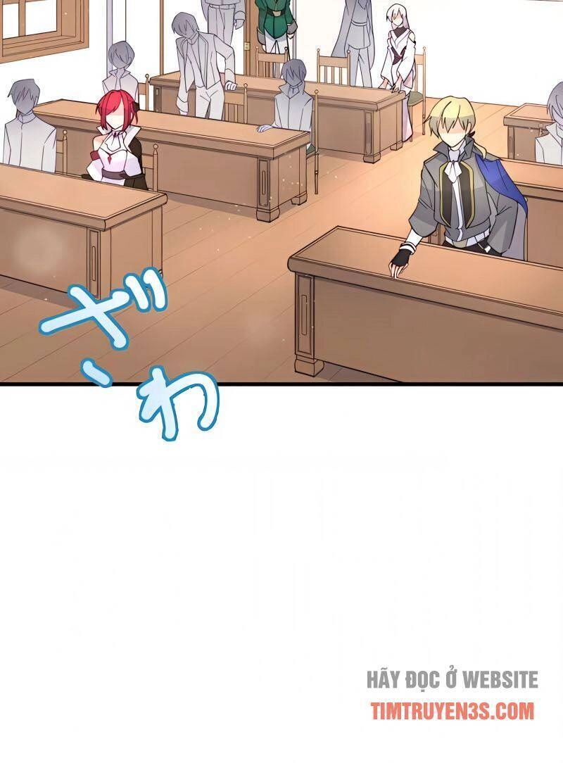 Âm Dương Sư Mạnh Nhất Tái Sinh Ở Thế Giới Khác Chapter 3 - 65