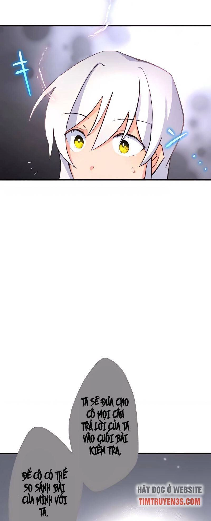 Âm Dương Sư Mạnh Nhất Tái Sinh Ở Thế Giới Khác Chapter 3 - 67