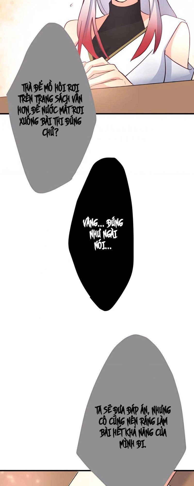 Âm Dương Sư Mạnh Nhất Tái Sinh Ở Thế Giới Khác Chapter 3 - 69