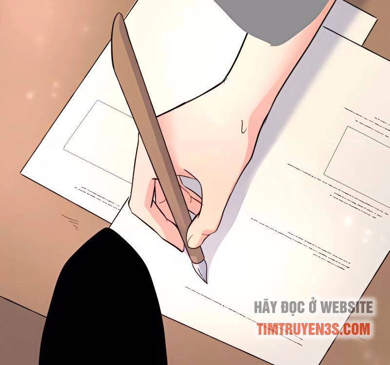 Âm Dương Sư Mạnh Nhất Tái Sinh Ở Thế Giới Khác Chapter 3 - 70