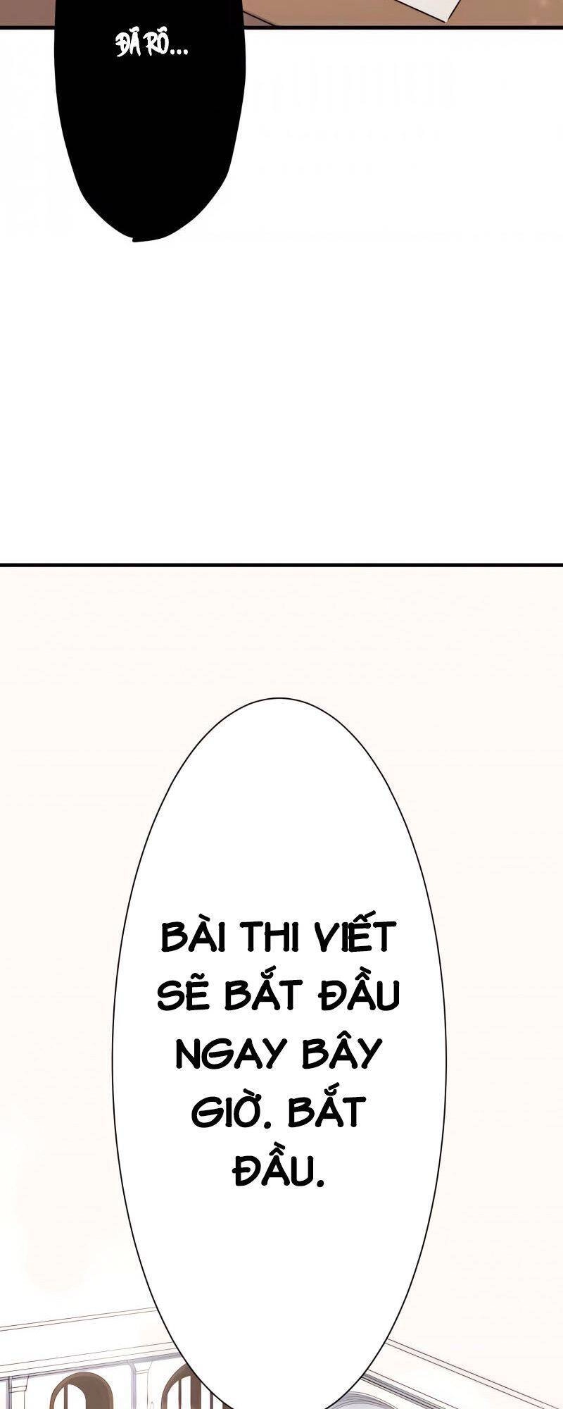 Âm Dương Sư Mạnh Nhất Tái Sinh Ở Thế Giới Khác Chapter 3 - 71