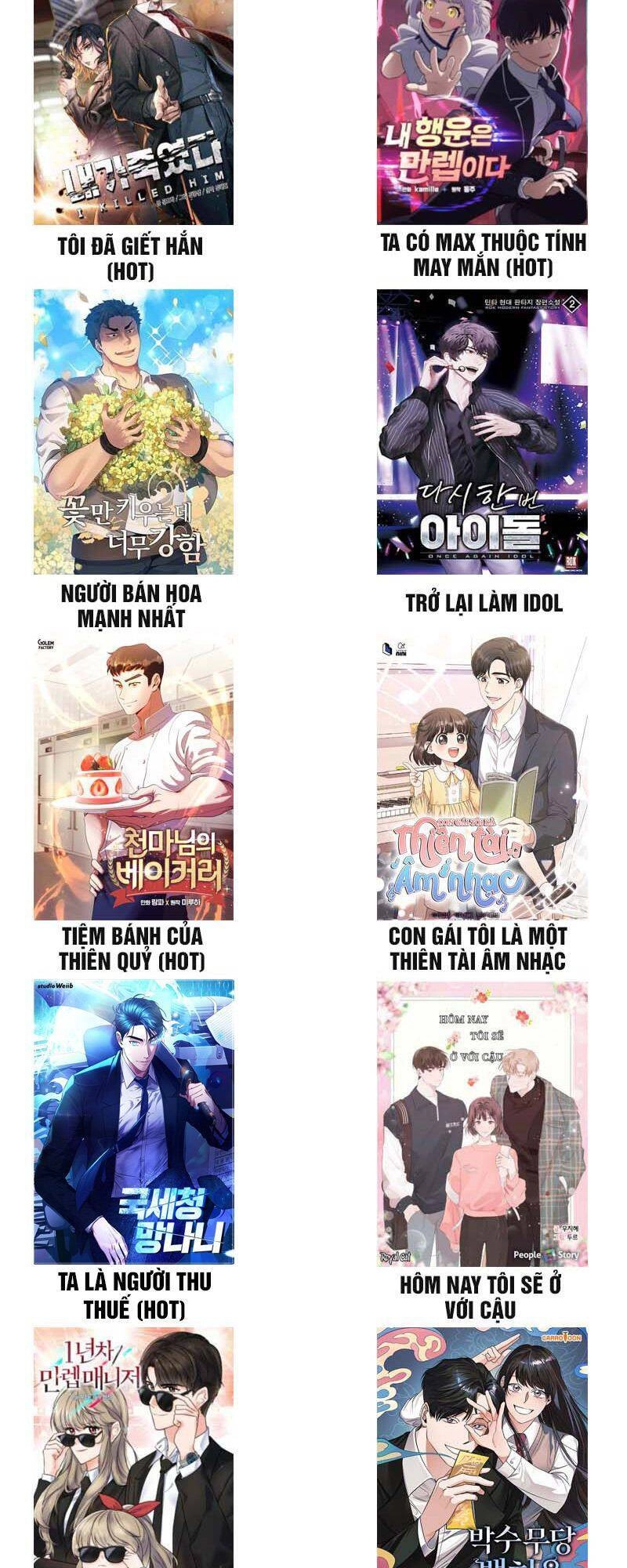 Âm Dương Sư Mạnh Nhất Tái Sinh Ở Thế Giới Khác Chapter 3 - 73