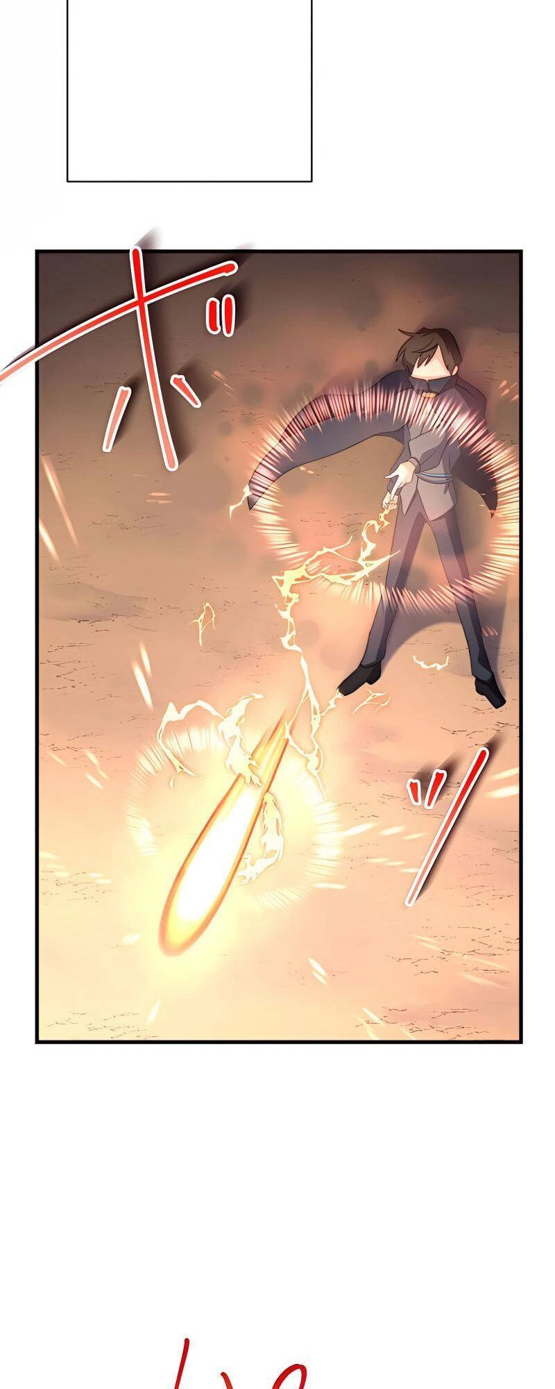 Âm Dương Sư Mạnh Nhất Tái Sinh Ở Thế Giới Khác Chapter 4 - 14