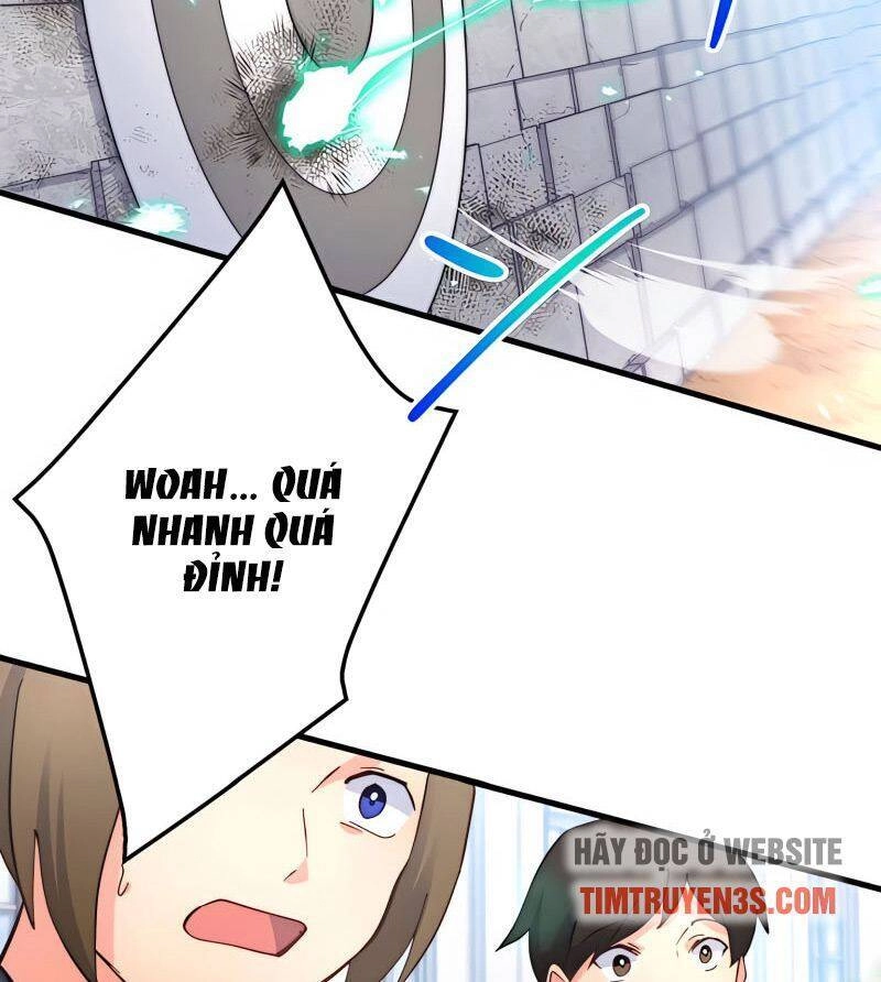 Âm Dương Sư Mạnh Nhất Tái Sinh Ở Thế Giới Khác Chapter 4 - 28