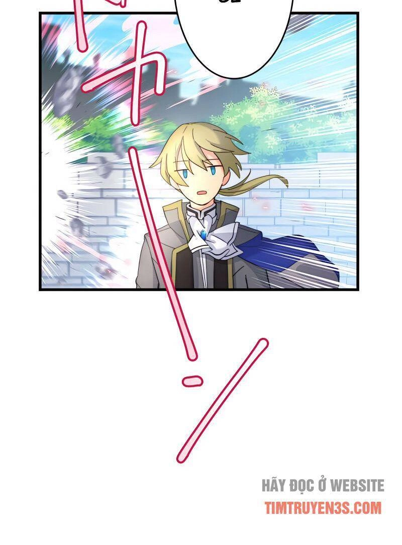 Âm Dương Sư Mạnh Nhất Tái Sinh Ở Thế Giới Khác Chapter 4 - 48