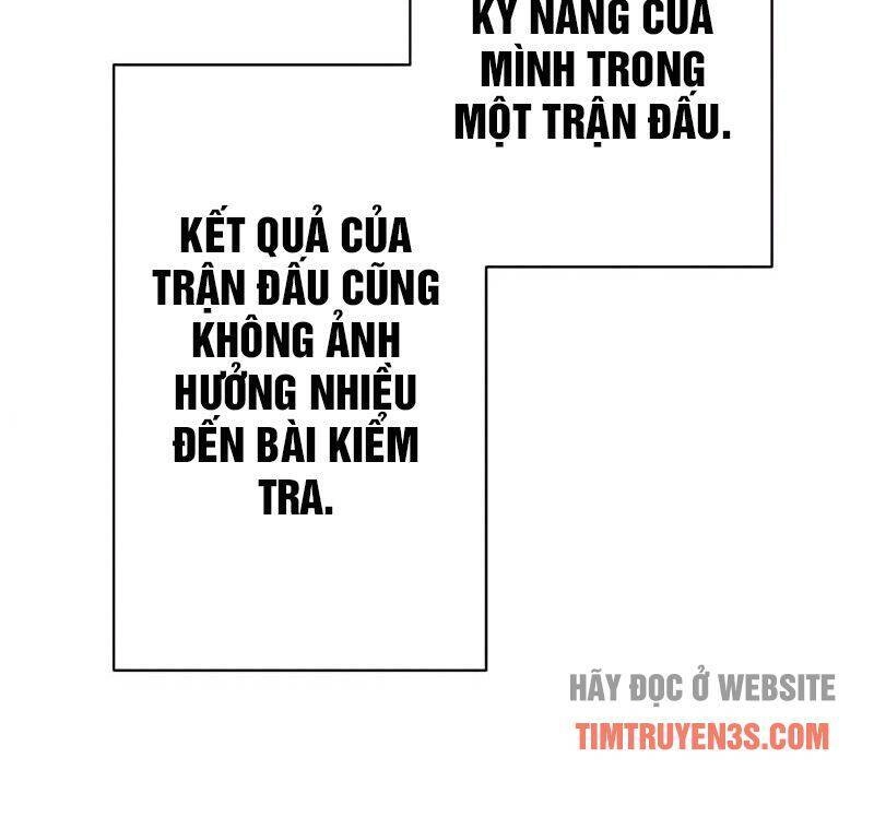 Âm Dương Sư Mạnh Nhất Tái Sinh Ở Thế Giới Khác Chapter 4 - 53