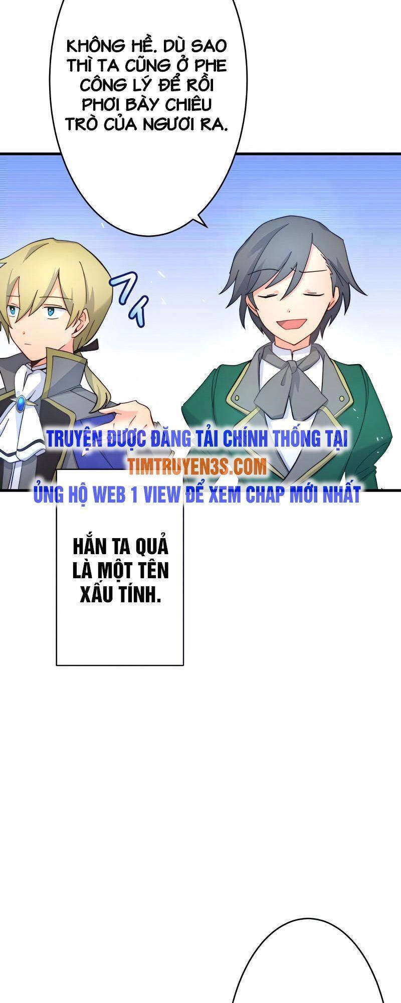 Âm Dương Sư Mạnh Nhất Tái Sinh Ở Thế Giới Khác Chapter 4 - 58