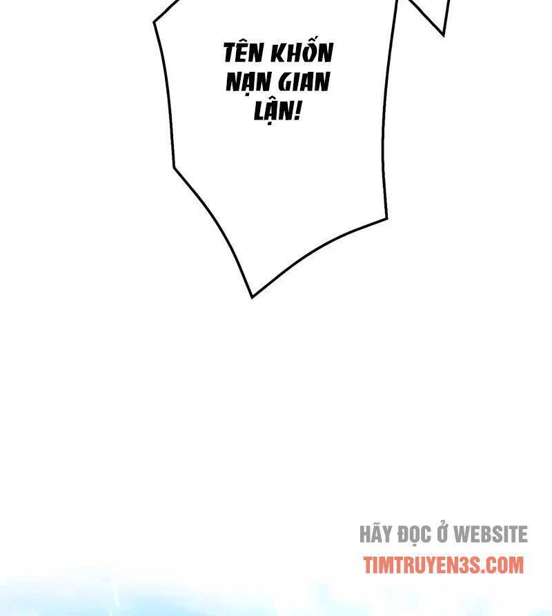 Âm Dương Sư Mạnh Nhất Tái Sinh Ở Thế Giới Khác Chapter 4 - 62