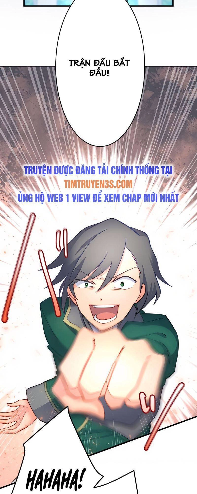 Âm Dương Sư Mạnh Nhất Tái Sinh Ở Thế Giới Khác Chapter 4 - 64