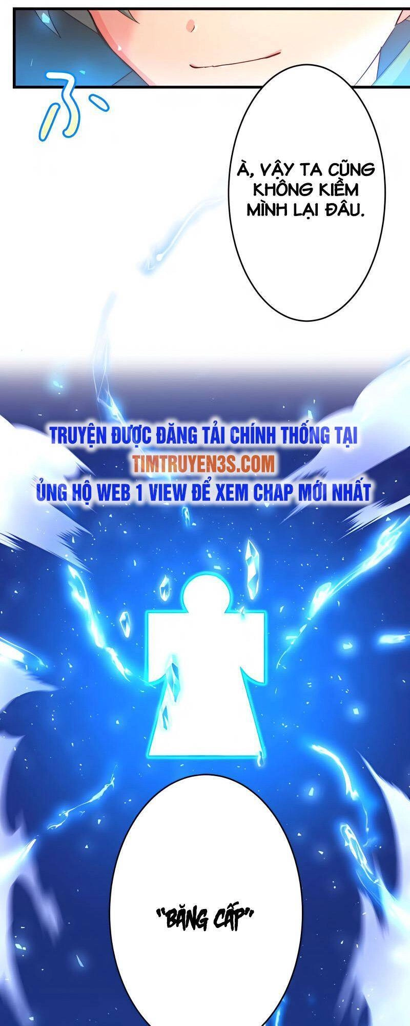 Âm Dương Sư Mạnh Nhất Tái Sinh Ở Thế Giới Khác Chapter 4 - 68