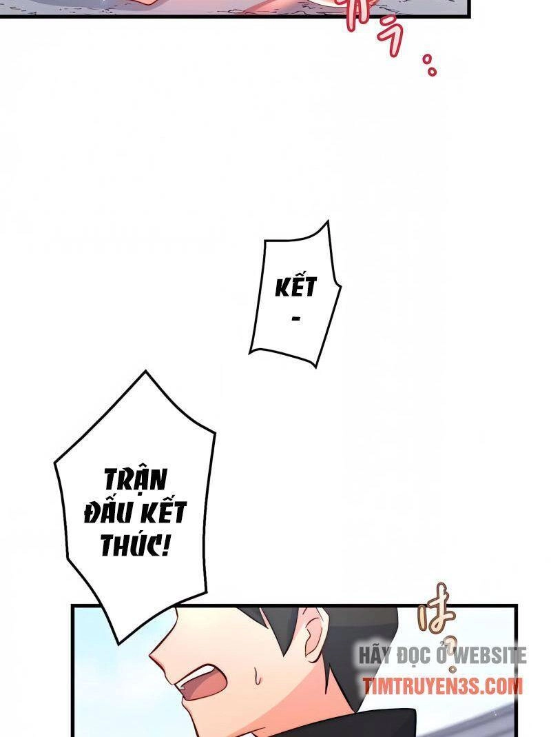 Âm Dương Sư Mạnh Nhất Tái Sinh Ở Thế Giới Khác Chapter 4 - 76