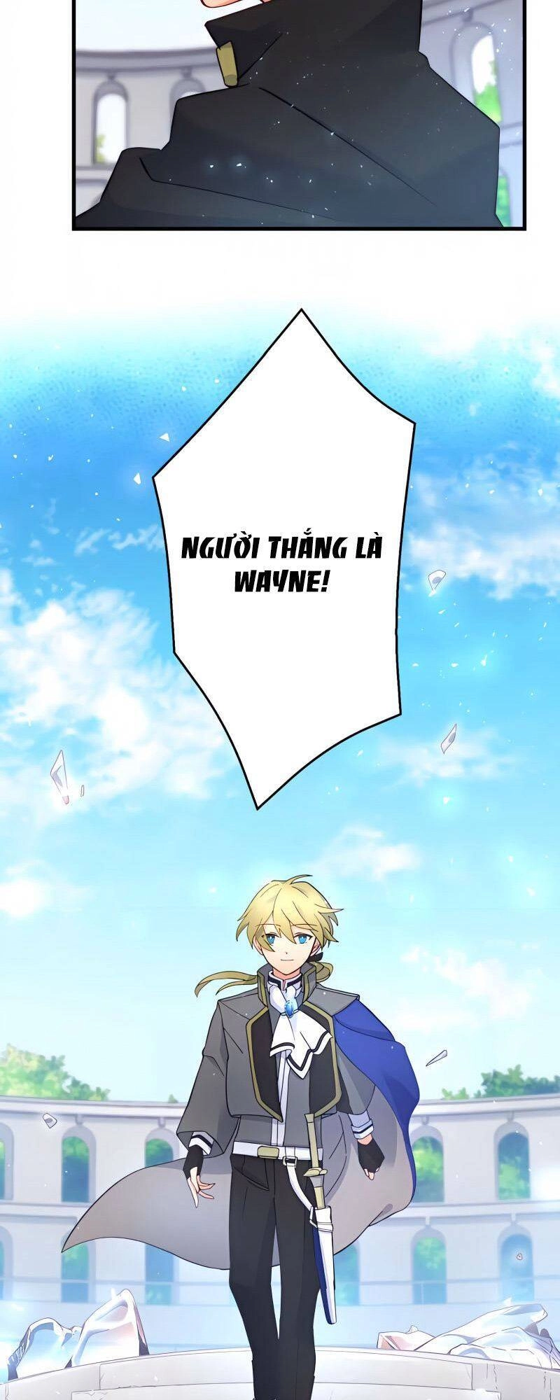 Âm Dương Sư Mạnh Nhất Tái Sinh Ở Thế Giới Khác Chapter 4 - 77