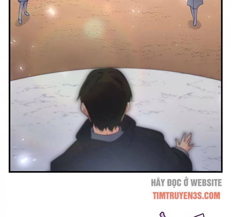 Âm Dương Sư Mạnh Nhất Tái Sinh Ở Thế Giới Khác Chapter 5 - 4