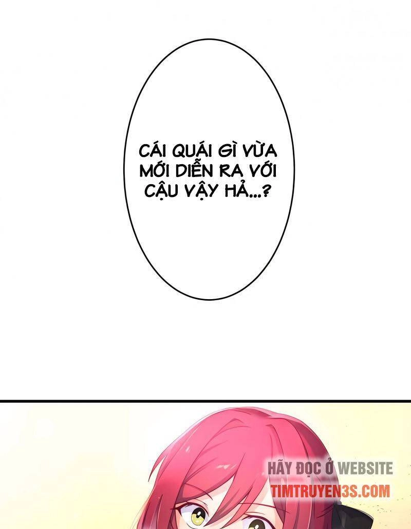 Âm Dương Sư Mạnh Nhất Tái Sinh Ở Thế Giới Khác Chapter 5 - 7